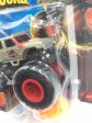 2023 Hot wheels monster Trucks Jurassic Park Jeep Wrangler 6 11 133G Discount