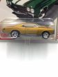 Hot wheels 2005 holiday rods #1 1967 Pontiac GTO real riders NN5 Online