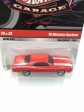 Hot wheels Larrys garage #20 70 mercury Cyclone real riders CC4 For Sale