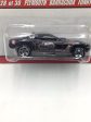 Hot wheels classics series 2 #28 Plymouth Barracuda Funny Car HH1 For Cheap