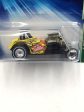 2004 Hot Wheels Treasure Hunt  #7 Altered State rubber tires GG3 Discount