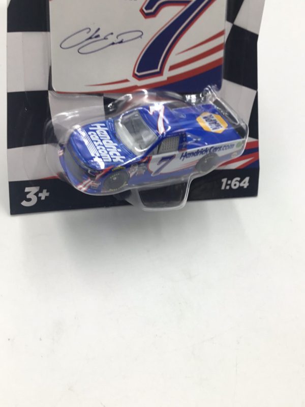 2023 nascar authentics wave 2 Chase Elliot 71D Sale