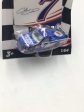 2023 nascar authentics wave 2 Chase Elliot 71D Sale