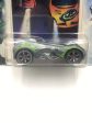 Hot wheels Acceleracers Racing Drones RD-03 3 of 9 Grey Discount