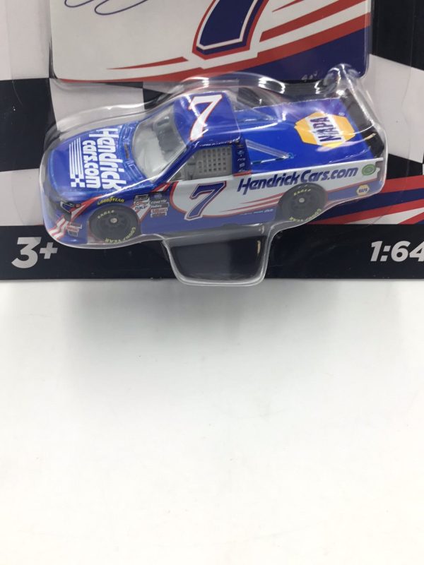 2023 nascar authentics wave 2 Chase Elliot 71D Sale