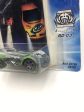 Hot wheels Acceleracers Racing Drones RD-03 3 of 9 Grey Discount