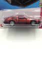 2023 hot wheels super treasure hunt 82 Toyota Supra W  Protector Cheap