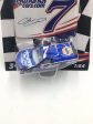 2023 nascar authentics wave 2 Chase Elliot 71D Sale