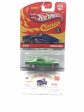 Hot wheels classics series 5 #13 70 Monte Carlo HH1 Cheap