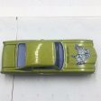 Revell Lowriders 1970 70 Monte Carlo Jest Klownin #13 with adjustable suspension (Loose) Fashion