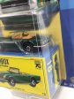 2023 matchbox Collectors #18 1969 Triumph TR6 18 22 170B For Sale