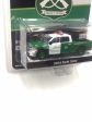 Greenlight 2014 Ram 1500 green machine CHASE Online Hot Sale