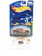 2001 Hot Wheels Treasure Hunt #10 Pontiac Rageous Real riders 69C Discount