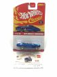 Hot wheels classics series 2 #1 1970 Chevelle Convertible GG3 Supply