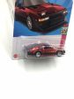 2023 hot wheels super treasure hunt 82 Toyota Supra W  Protector Cheap