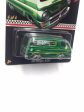 Hot wheels 2012 collectors edition 66 Dodge A100 Kmart mail in with protector Online Sale