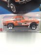 2023 hot wheels #174 62 Corvette Gasser Doller general exclusive nn2 Sale