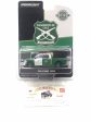 Greenlight 2014 Ram 1500 green machine CHASE Online Hot Sale