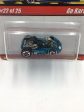 Hot wheels classics series 1 #22 Go Kart Fashion