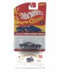 Hot wheels classics series 2 #28 Plymouth Barracuda Funny Car HH1 For Cheap