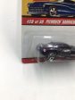 Hot wheels classics series 2 #28 Plymouth Barracuda Funny Car HH1 For Cheap