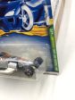 2001 Hot Wheels Treasure Hunt  #6 Hammered Coupe 274i For Discount