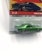 Hot wheels classics series 5 #13 70 Monte Carlo HH1 Cheap