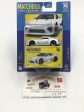 2023 matchbox Collectors #19 2012 Lexus LFA 19 22 170A Cheap