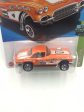 2023 hot wheels #174 62 Corvette Gasser Doller general exclusive nn2 Sale