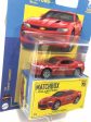 2023 matchbox Collectors #14 16 Chevy Camaro 14 22 Online now