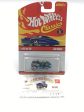 Hot wheels classics series 1 #22 Go Kart Fashion