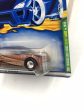 2001 Hot Wheels Treasure Hunt #10 Pontiac Rageous Real riders 69C Discount