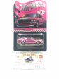 Hot wheels redline club 70 Mustang Boss 302 with protector Sale