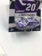 2023 nascar authentics wave 2 Christopher Bell KK5 Hot on Sale