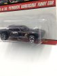 Hot wheels classics series 2 #28 Plymouth Barracuda Funny Car HH1 For Cheap