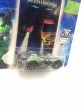 Hot wheels Acceleracers Racing Drones RD-03 3 of 9 Grey Discount