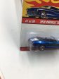 Hot wheels classics series 2 #1 1970 Chevelle Convertible GG3 Supply