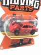 2023 Matchbox Moving Parts Henry J Gasser For Cheap