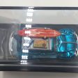 Hot wheels redline club Kawa bug a 14077 30000 on Sale