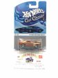 Hot wheels cool classics 70 Ford Mustang Mach 1 #29 LL2 For Discount