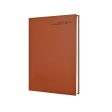 Scholar Jade 2025 A5 Daily Planner – Tan Discount