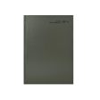 Scholar Jade 2025 B5 Daily Planner – Grey Online Hot Sale