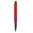 Scrikss Carnaval Roller Ball Pen - Satin Red BT Online