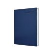 Scholar Jade 2025 B5 Daily Planner – Blue Online