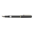 Scrikss 419 Fountain Pen - Black GT Discount