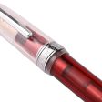 Sailor Professional Gear Cocktail Series 10th Anniversary Fountain Pen - Piccadilly Night (Special Edition) For Sale