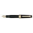 Sailor Professional Gear King of Pen Fountain Pen - Black GT Discount